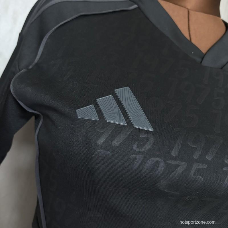 25/26 Women SC Internacional  Third Jersey