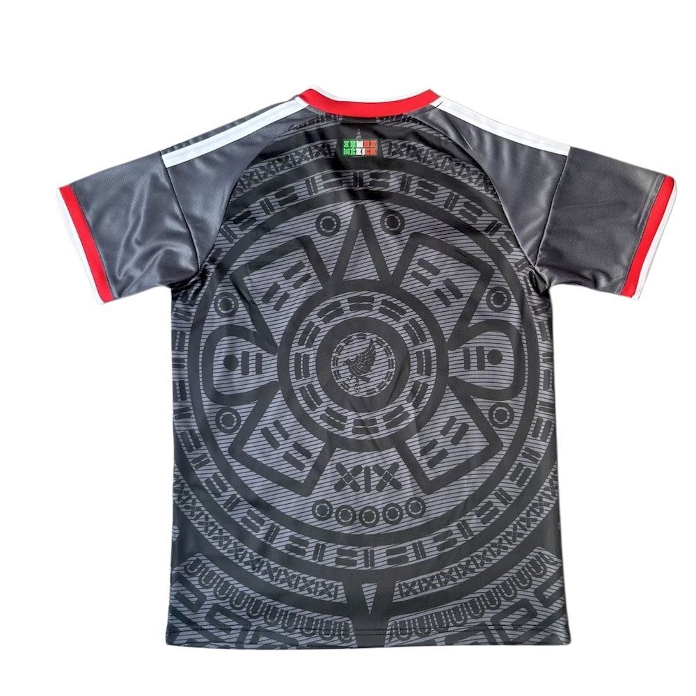 2026 Mens Mexico World Cup Special Jersey