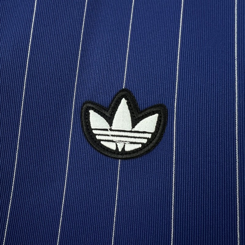 2026 Mens Japan Terrace Icons Jersey