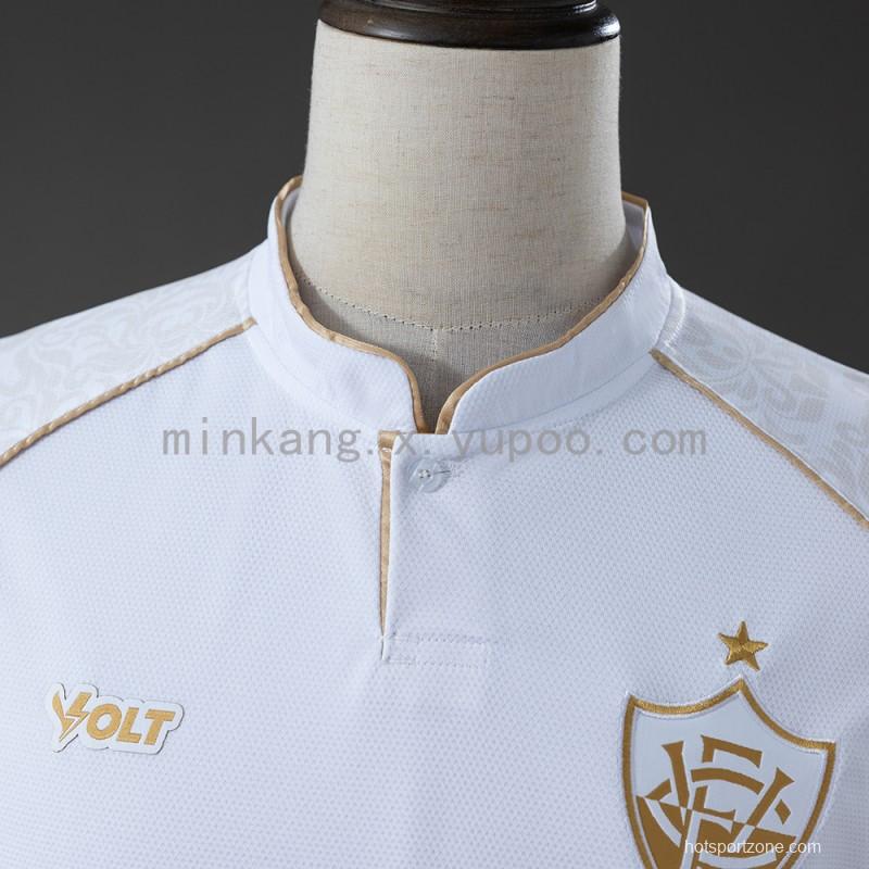 26/27 Vitória New Year's Eve Special Edition Jersey