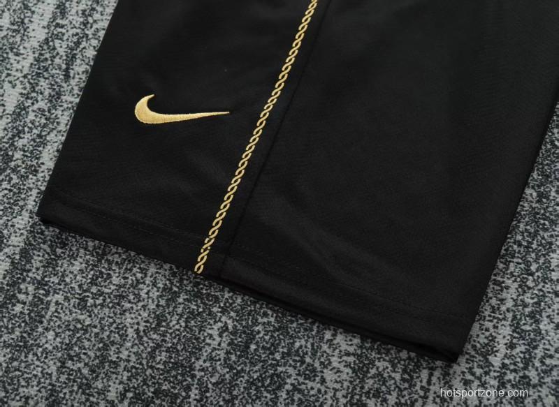 Retro 2006 Portugal Away Jersey
