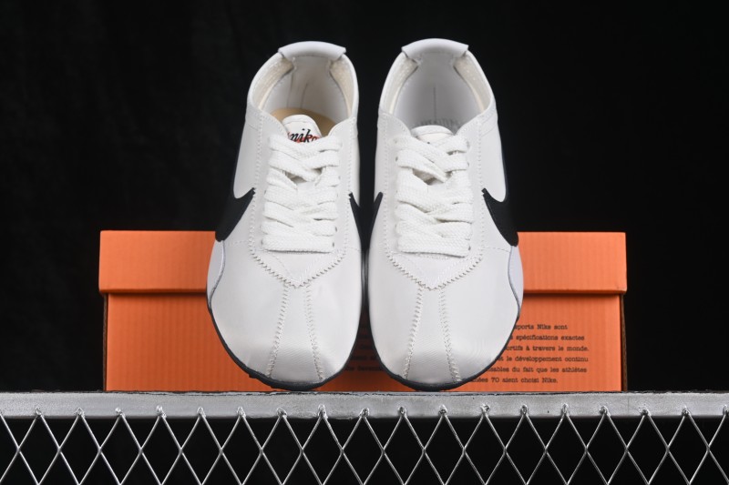 Nike Moon Shoe SP Retro Low-Top Lifestyle Sneakers - II0407-001