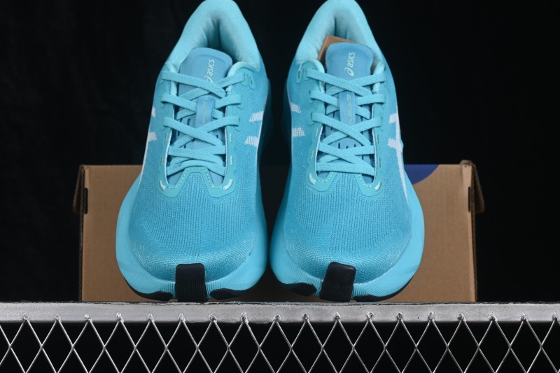 Adidas Bounce Running Shoes with Responsive Cushioning - 1012C008-401