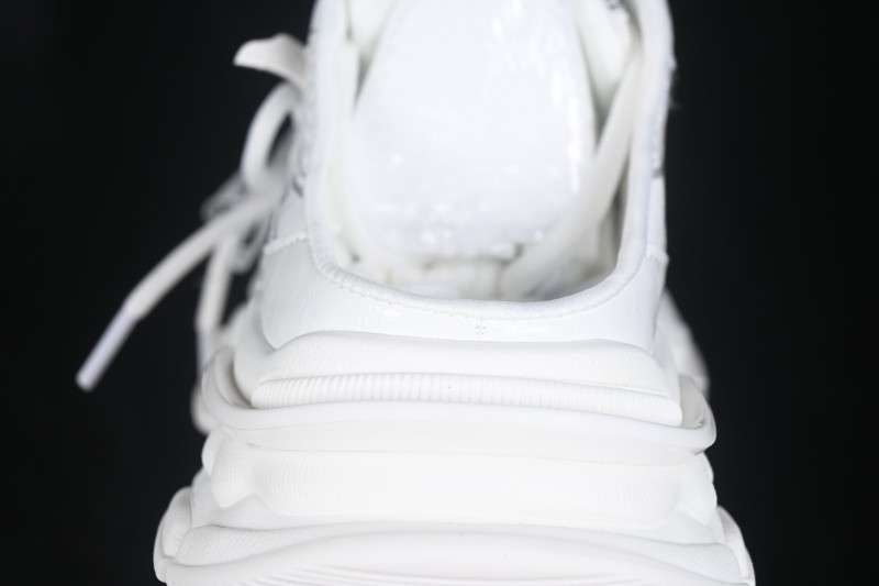 Adidas GG-CC Celebrity-Style Lace-Up Casual Lifestyle Shoes - G26U4036C
