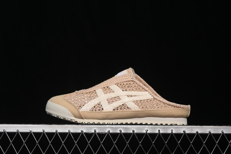 Adidas CSC3 Running Shoes with Advanced Cushioning - 1183C123-254