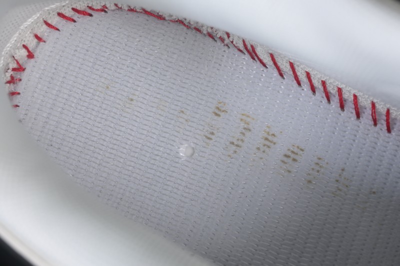 Nike Air Force 1 '07 Low Basketball Shoes with Full-Length Air Cushion - DN9688-101