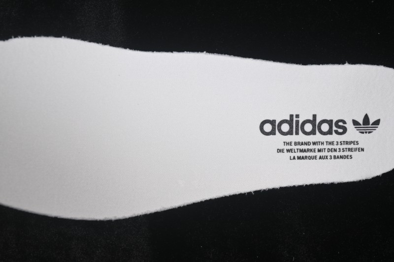 Adidas Samba OG IH4003 Casual Skateboard Shoes