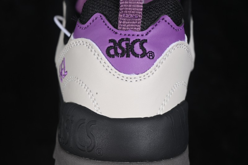 Adidas AJD4 Running Shoes with Advanced Cushioning Technology - 1203A485-001