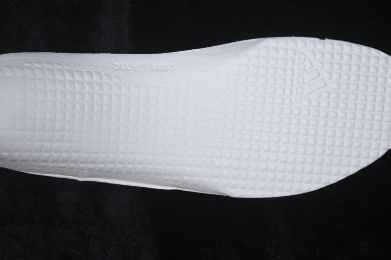 Adidas HyperBoost Edge M Running Shoes with Breathable Cushioning - LA6215
