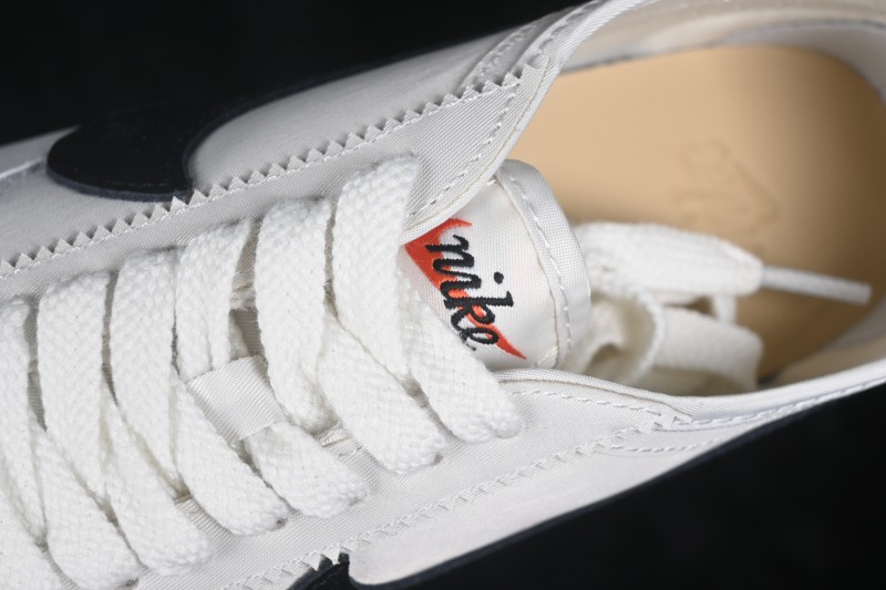 Nike Moon Shoe SP Retro Low-Top Lifestyle Sneakers - II0407-001