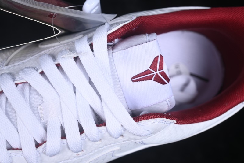 Nike Air Force 1 '07 Low Basketball Lifestyle Shoes with Full-Length Air Cushion - IB0018-101