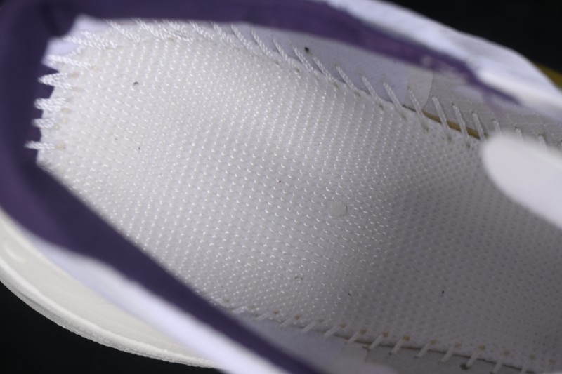 Adidas Adizero Adios 4 Lightweight Breathable Low-Top Running Shoes - KH6359