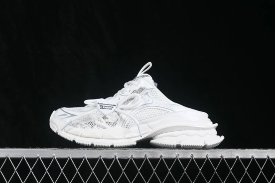 Adidas GG-CC Celebrity-Style Lace-Up Casual Lifestyle Shoes - G26U4036C