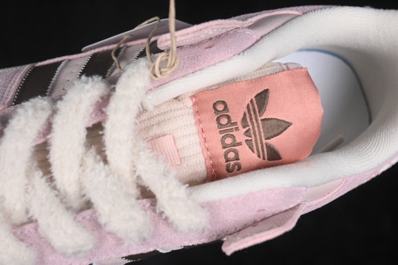 Adidas Forum 84 Low Retro Basketball Shoes with Classic Design - KJ4300