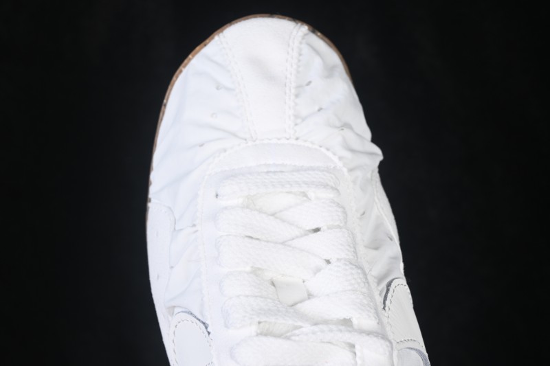 Jacquemus x Nike Moon Shoe SP Ballet-Inspired Low-Top Lifestyle Sneakers - HV8547-002