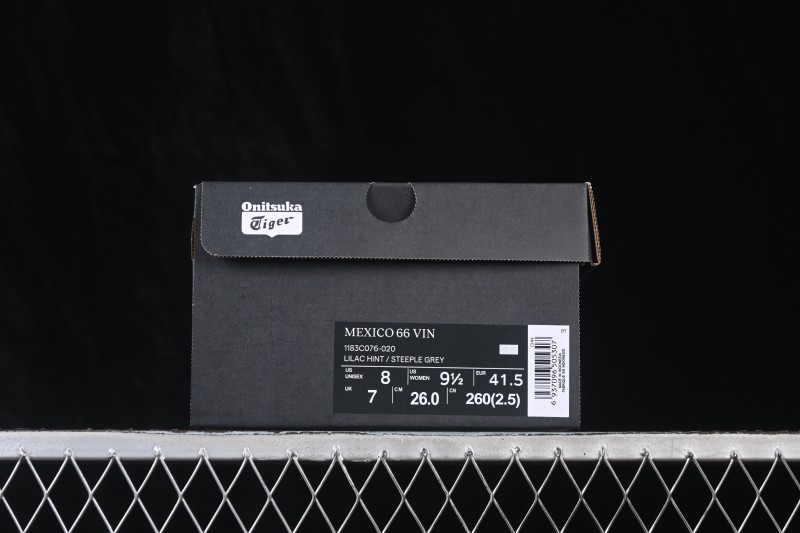 Adidas K.C3 Indoor Court Shoes with Comfortable Fit and Durable Build - 1183C076-020