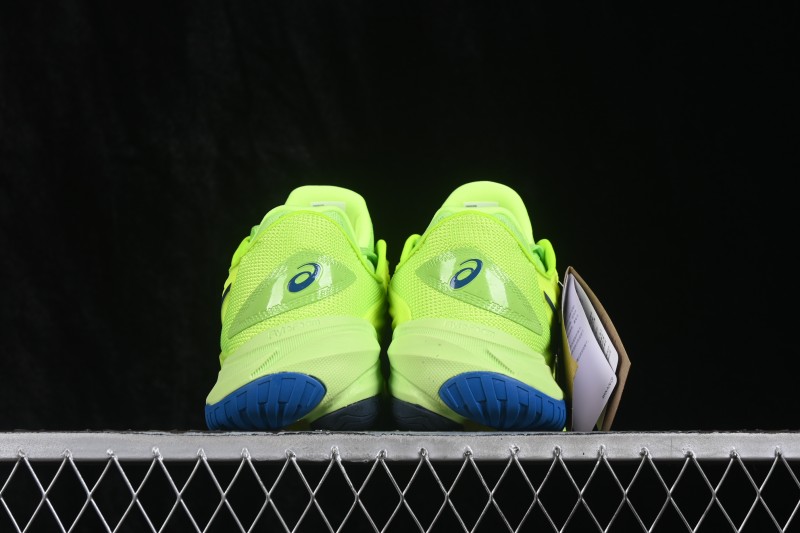 Adidas Performance Running Shoes with Enhanced Cushioning and Breathable Upper - 1041A220-300