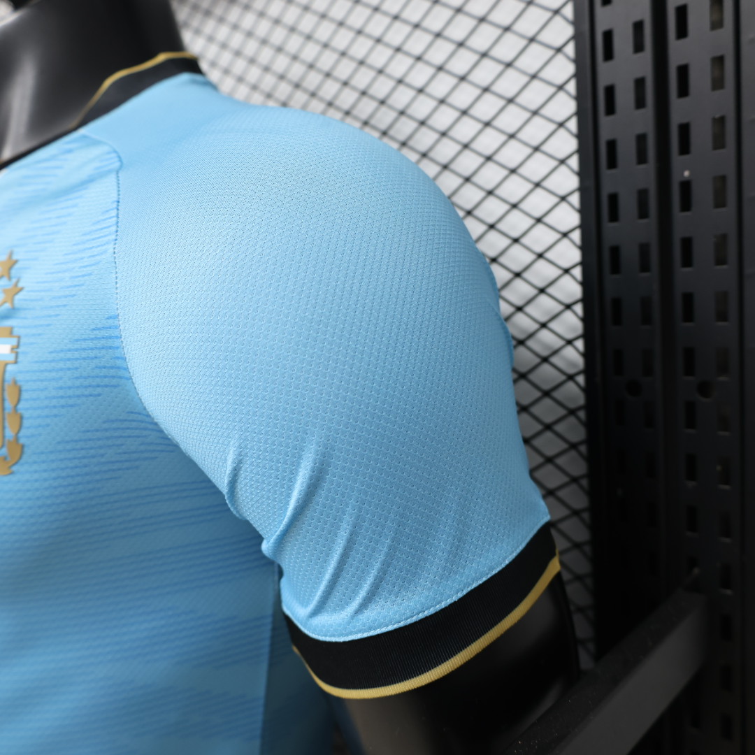 Player Version 26/27 Argentina Special Edition Jersey