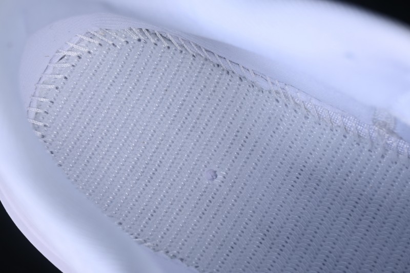 Nike Journey Run Low-Top Running Shoes with Cushioning, Anti-Slip and Wear-Resistant Design - FB7765-006