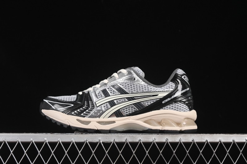 Adidas Running Training Shoes with Breathable Mesh Upper - 1201A935-001