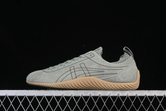 Adidas Running Shoes with Lightweight Cushioning - 1183C489-300
