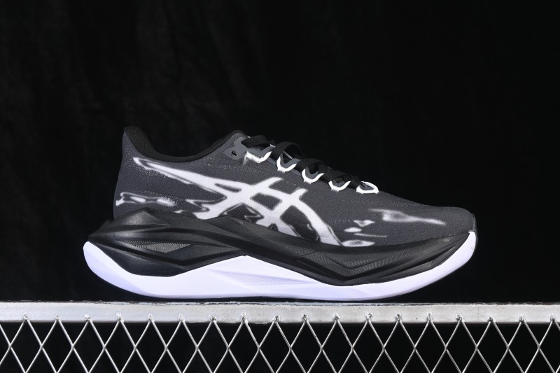 Asics Superblast 3 Running Shoes with Breathable Comfort Cushioning - 1013A168-206