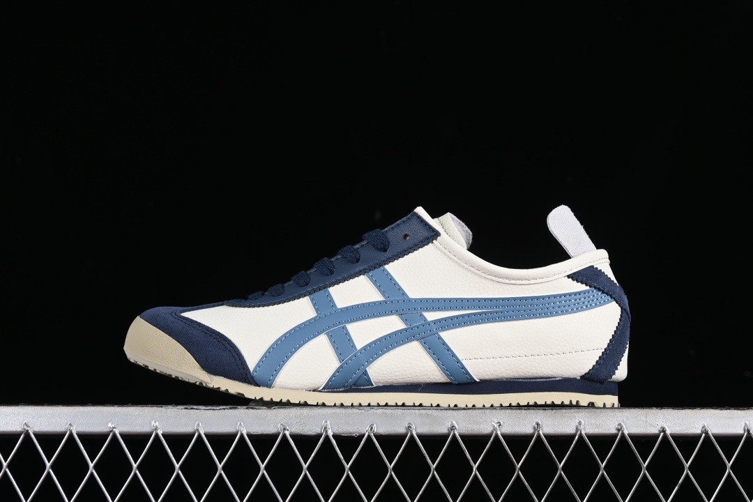 Adidas 1183A201-118