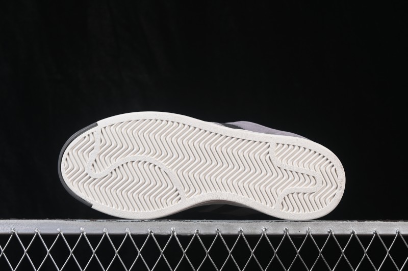 Adidas Superstar 2 ST Low-Top Casual Bread Shoes with Padded Shell Toe - KI3564