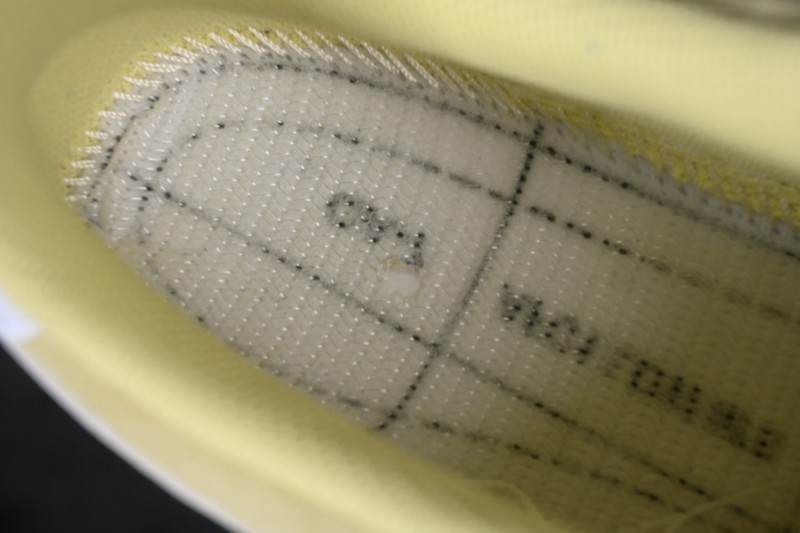 Nike Air Force 1 '07 Low Sneakers with Classic Cushioning - IQ9964-300