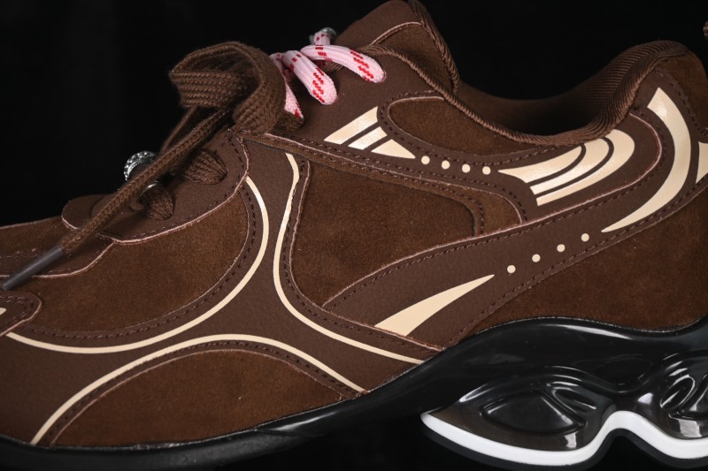 Adidas GG-CC Celebrity Style Lace-Up Casual Lifestyle Shoes - G25X4391B