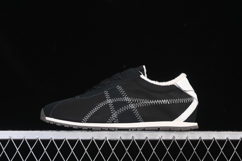 Adidas Running Shoes with Lightweight Cushioning and Breathable Mesh - 1183C317-001