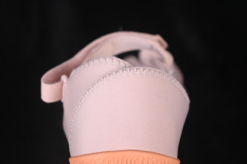 Vibram V-Soul Barefoot Squat Training Breathable Ballet Five-Toe Shoes - 25W7203