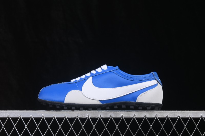 Nike Moon Shoe SP Retro Lifestyle Low-Top Sneakers - II0407-402