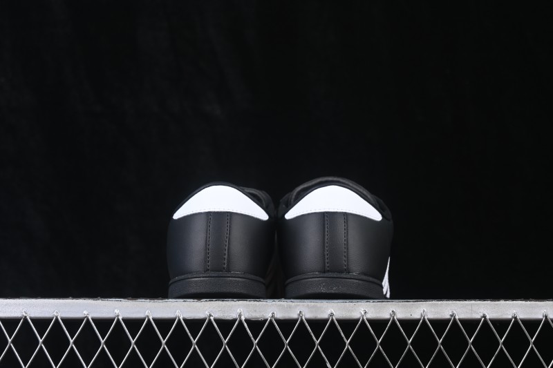 Adidas Originals Superstar Lo Classic Shell-Toe Low-Top Casual Lifestyle Shoes - KI6824