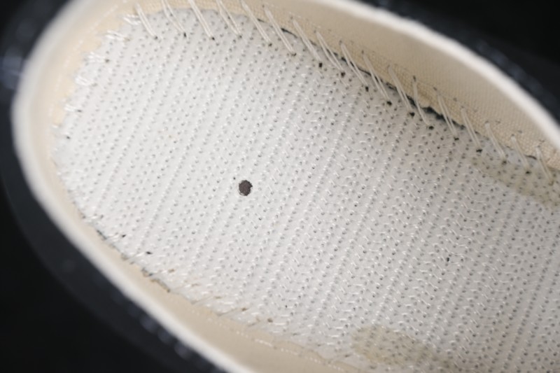 Converse Chuck 70s Low Top Canvas Shoes - A24228C