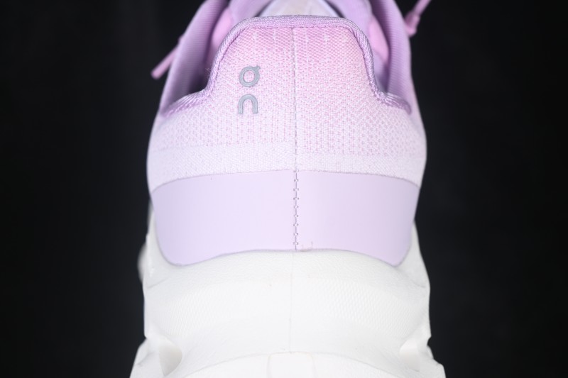 On Cloudtilt Comfortable Non-Slip Abrasion-Resistant Low-Top Casual Urban Commuter Running Shoes - Bioom Sakura