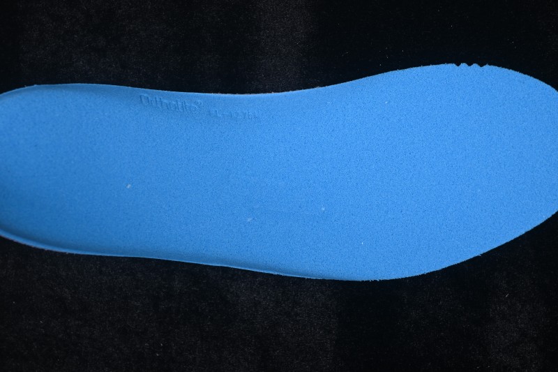 Fila Nuvole 4 Run Running Shoes with Cushioned Sole and Breathable Design - A12W621103FPP