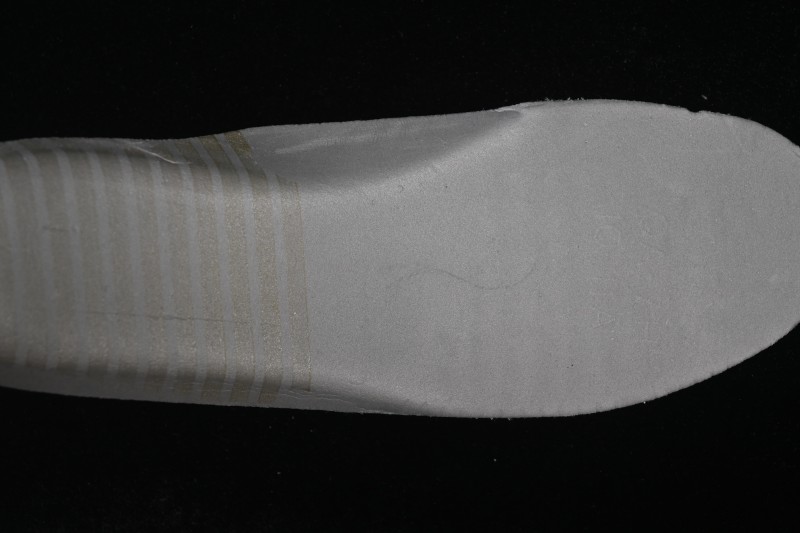 Nike Air Force 1 '07 Low Chinese New Year Running Shoes with White Red Gold Splatter Design - JP2026-157