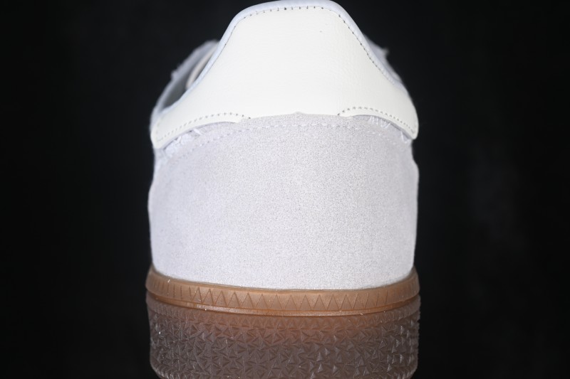 Adidas Handball Spezial Classic Retro Casual Shoes - IF7086
