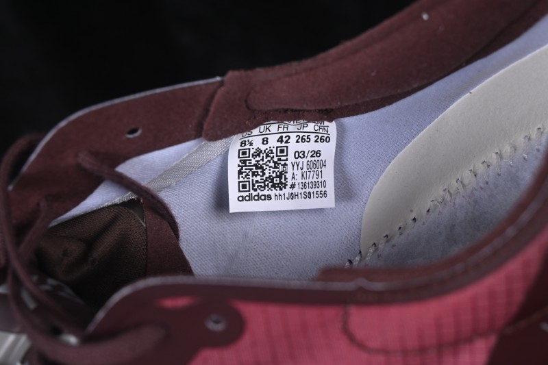 Y-3 x Adidas Adizero Adios 4 Running Shoes with Lightweight Breathable Low-Top Design - KI7791