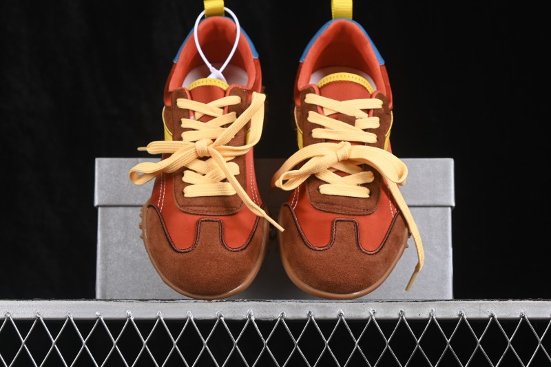 GG Adidas German Army Trainers Casual Lifestyle Shoes - G26U6715C
