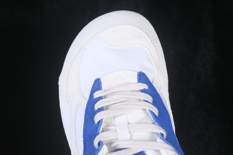 Bottega Veneta Low-Top Breathable Casual Sport Sneakers V3MS24389