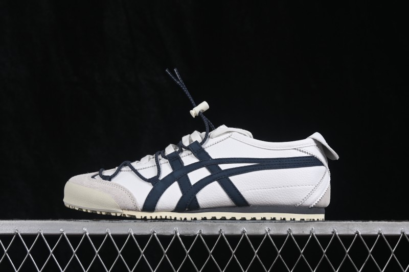 Adidas CSC3 Running Shoes - 1183C577-100