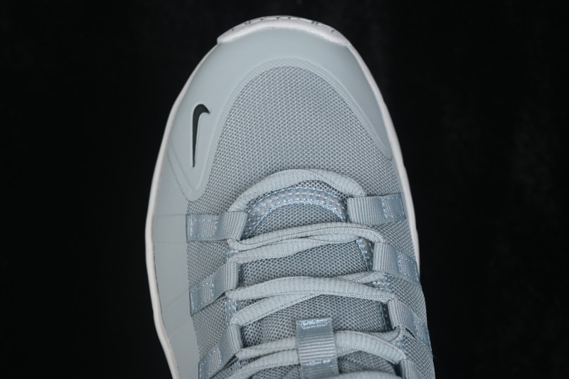 Nike Free Metcon 7 Training Shoes with Breathable Mesh and Flexible Cushioning - II7405-003