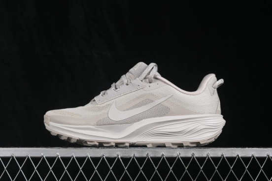 Nike ACG Pegasus Trail Mesh Cushioned Running Shoes - HV8116-200