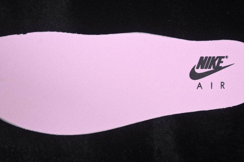 Nike Air Max 90 Retro Running Shoes with Visible Air Cushioning - IU7542-012