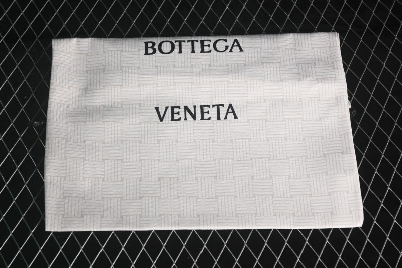 Bottega Veneta Low-Top Breathable Casual Sport Dad Shoes with Cushioning Sole - V2X409561