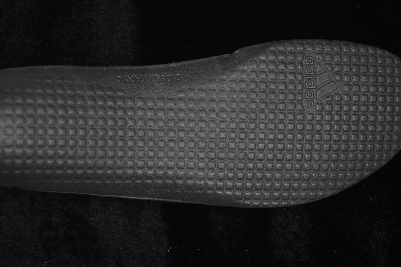 Adidas HyperBoost Edge M Running Shoes with Breathable Cushioning - LB3826