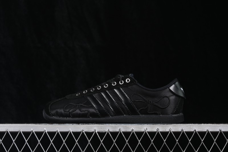 Adidas Originals Mary Jane Comfortable Casual Shoes - HQ5198