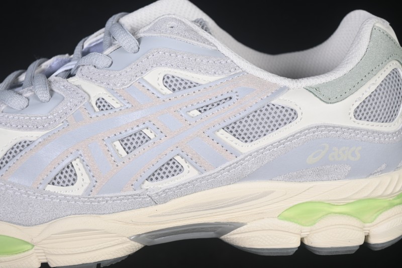 Adidas Performance Running Shoes - 1203A383-022
